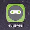 vpn