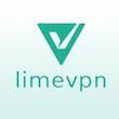vpn
