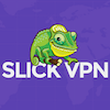 vpn