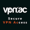 vpn