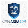 vpn