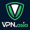 vpn