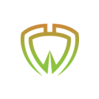 Wasabi logo