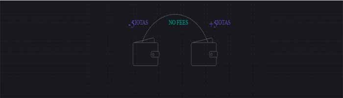 what is iota