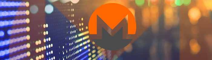what is monero