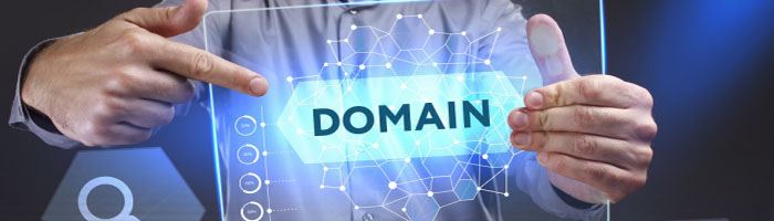 Bit Privacy Domains