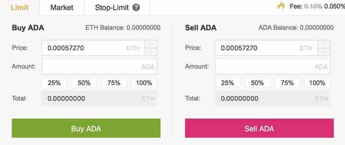 zilliqa